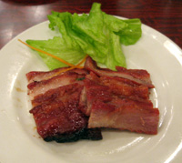 f0026475_2301063.jpg