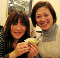 f0026475_2303254.jpg