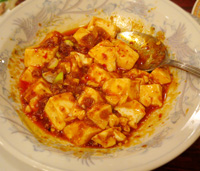 f0026475_2313129.jpg