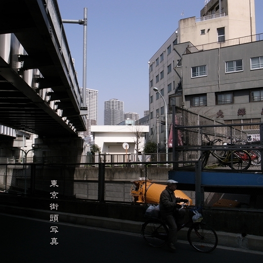 f0115475_10142353.jpg