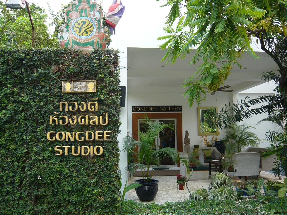 f0178278_654304.jpg