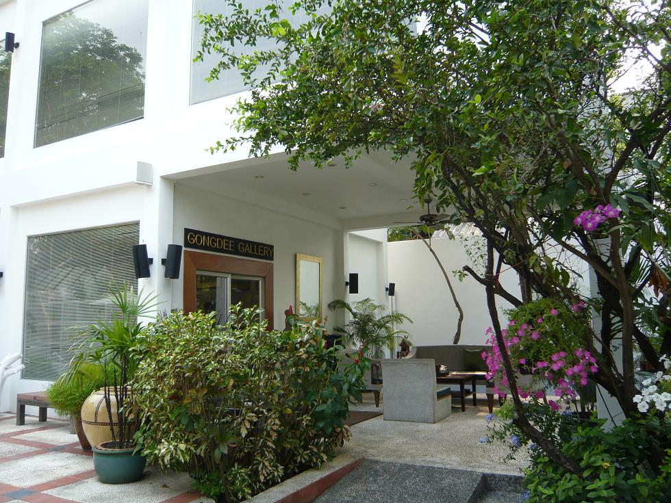 f0178278_741858.jpg