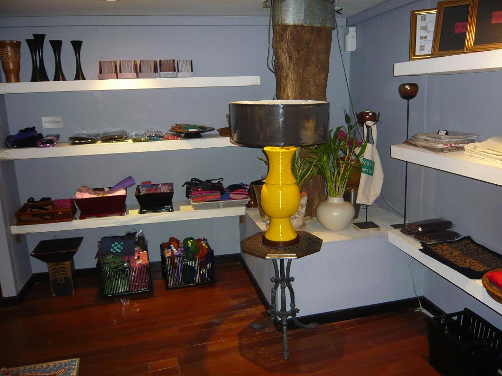 f0178278_832182.jpg