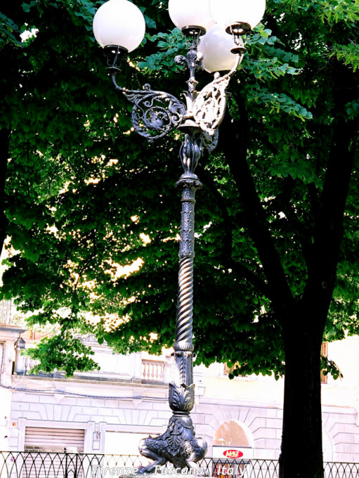 b0178479_13014.jpg