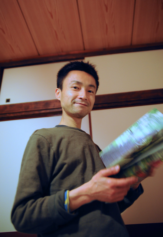 e0100379_7569100.jpg