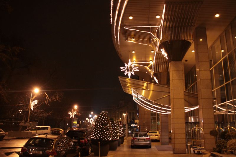 c0148781_22351054.jpg