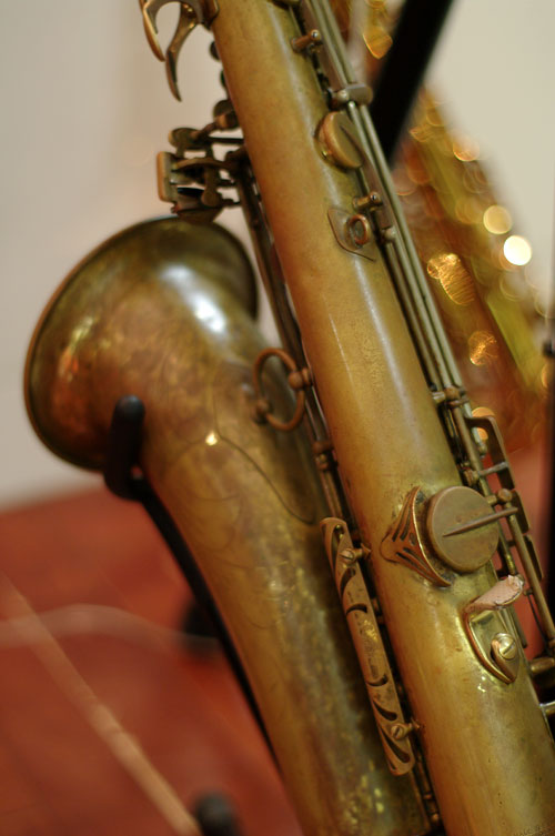 e0082981_23385046.jpg