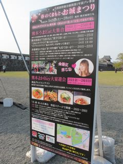 e0132881_23503749.jpg