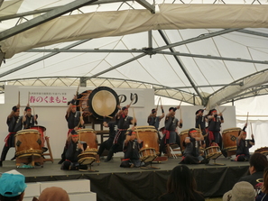 f0221382_0252281.jpg