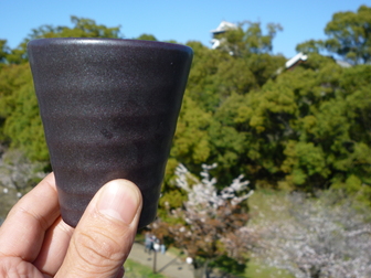 f0221382_0424179.jpg