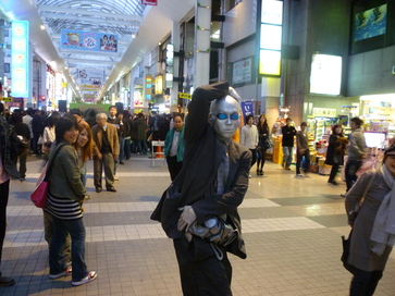 f0221382_131270.jpg