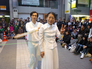 f0221382_14787.jpg