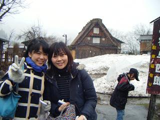 f0149083_17541069.jpg