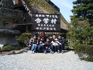 f0149083_188511.jpg
