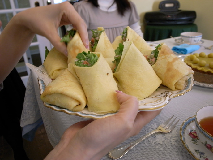 c0188784_23331799.jpg