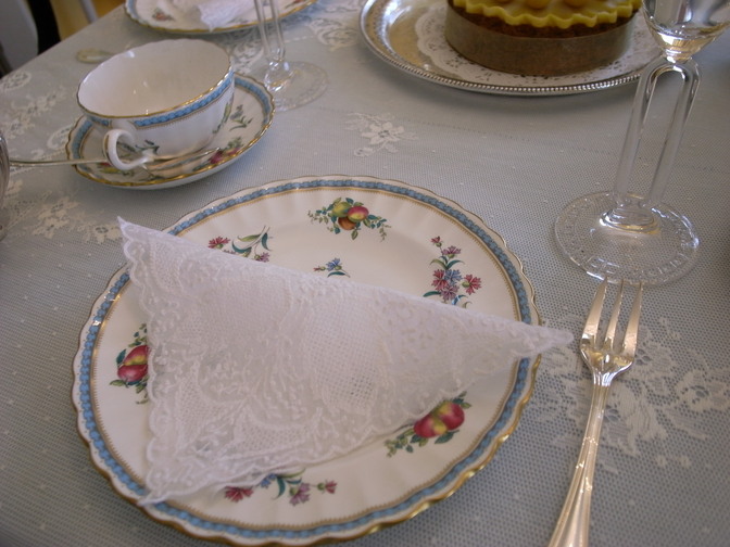 c0188784_23551824.jpg