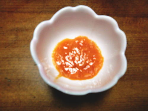 c0167785_22294061.jpg