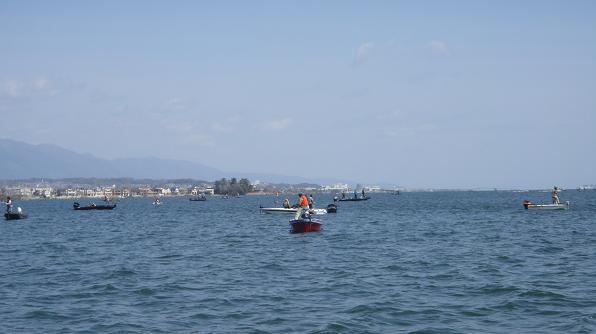 f0135385_2161010.jpg