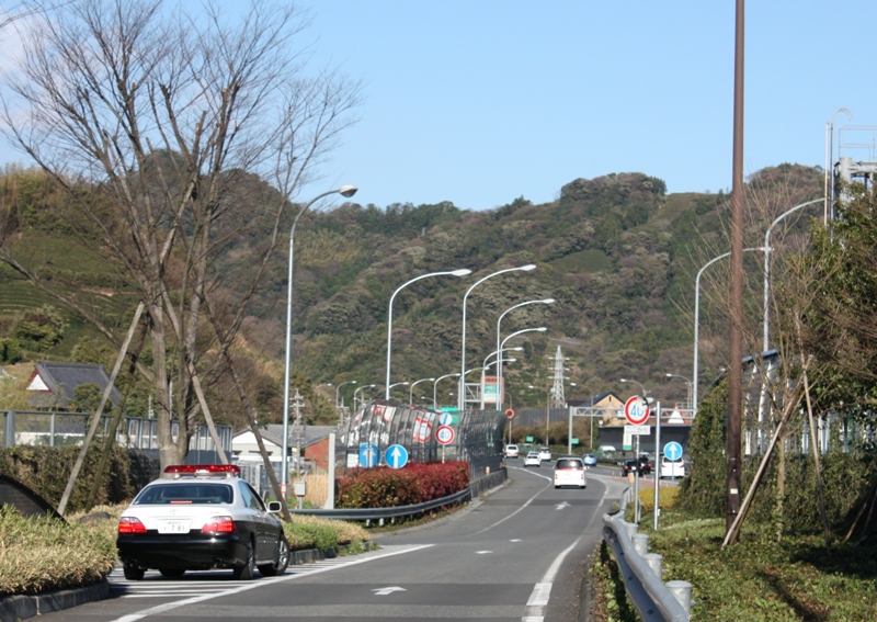 b0075486_17205980.jpg