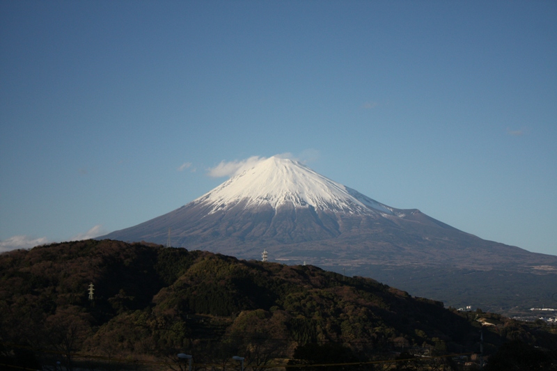 b0075486_17211317.jpg