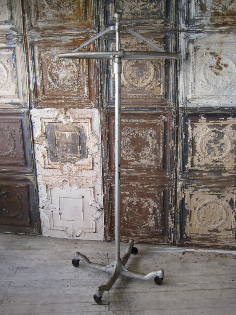 c0226387_131113.jpg