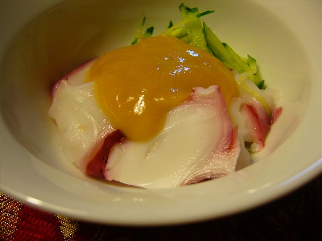 b0175688_2119367.jpg
