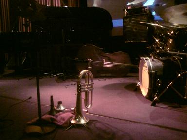 c0122788_3211824.jpg