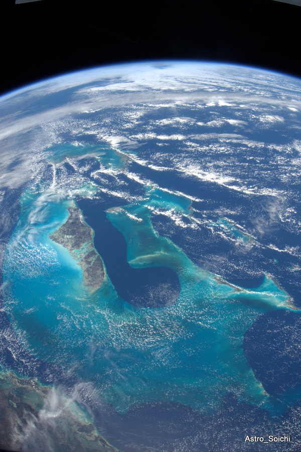 b0161189_11192735.jpg