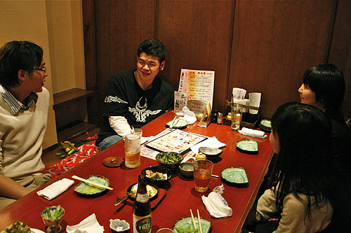 c0038290_2285640.jpg