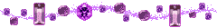 e0017290_21273057.gif
