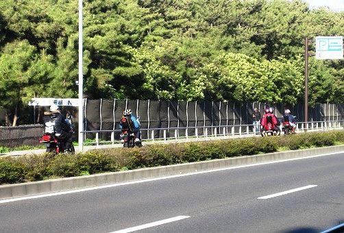 e0143690_11485693.jpg
