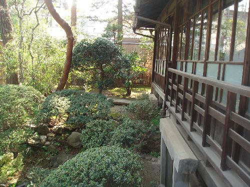 b0101991_15303022.jpg