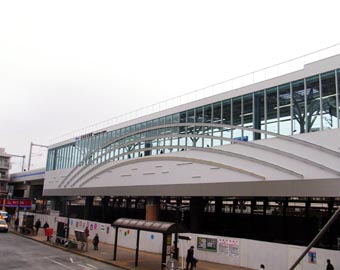 f0022292_04227.jpg