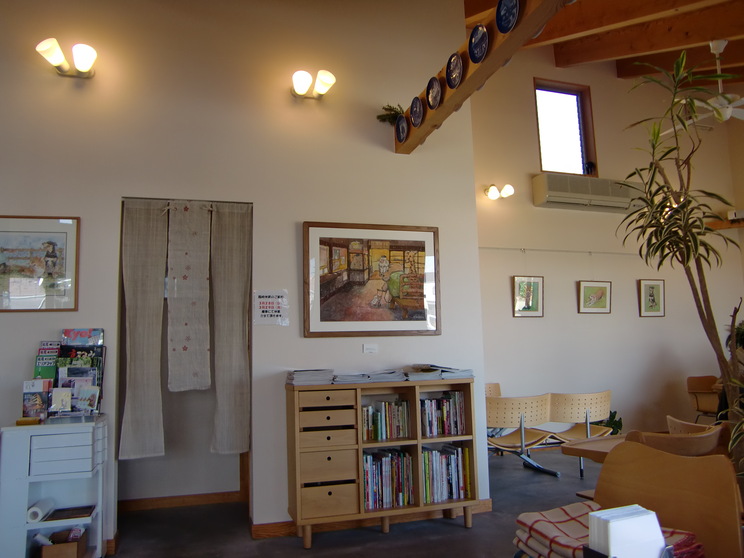 f0211892_1725967.jpg