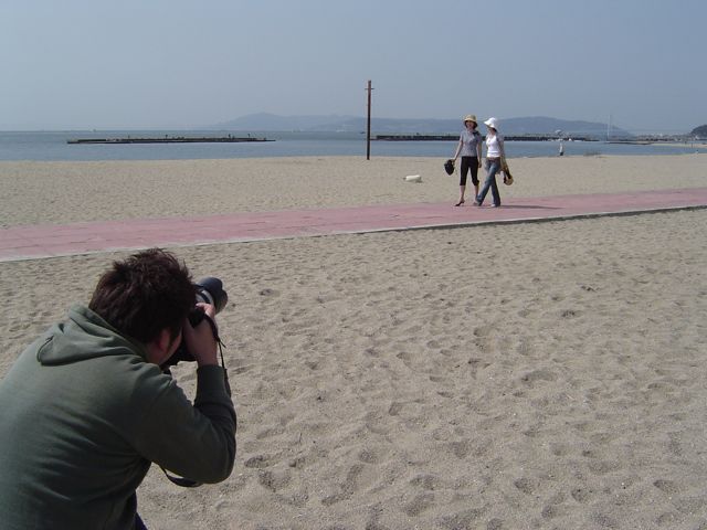f0213292_2257228.jpg