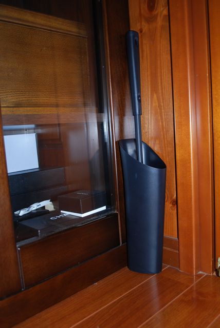 f0213292_2301396.jpg