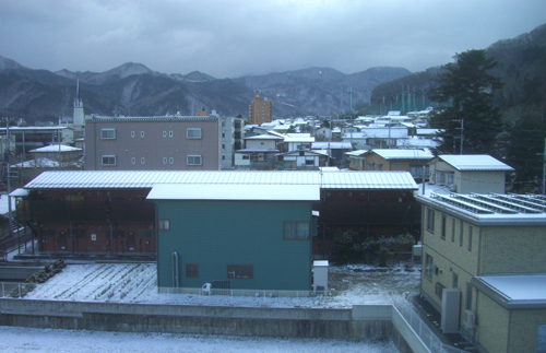 b0099994_12271438.jpg