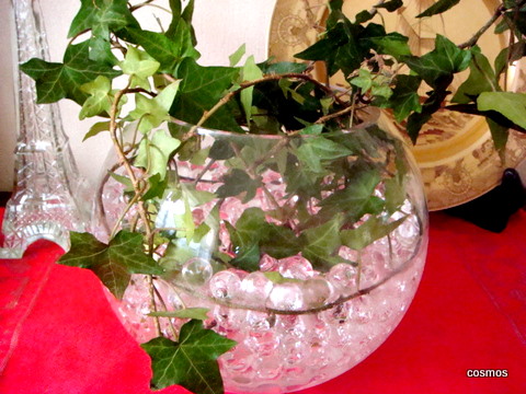 f0137694_10592466.jpg