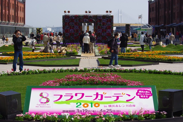 c0125596_2237768.jpg