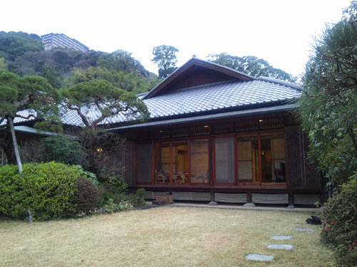 d0056197_229369.jpg