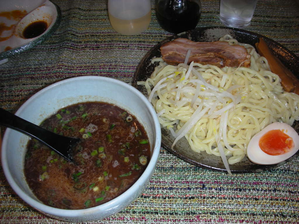 d0087497_221366.jpg