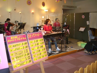 f0098697_1085497.jpg