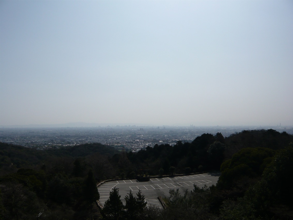 a0141498_1972211.jpg