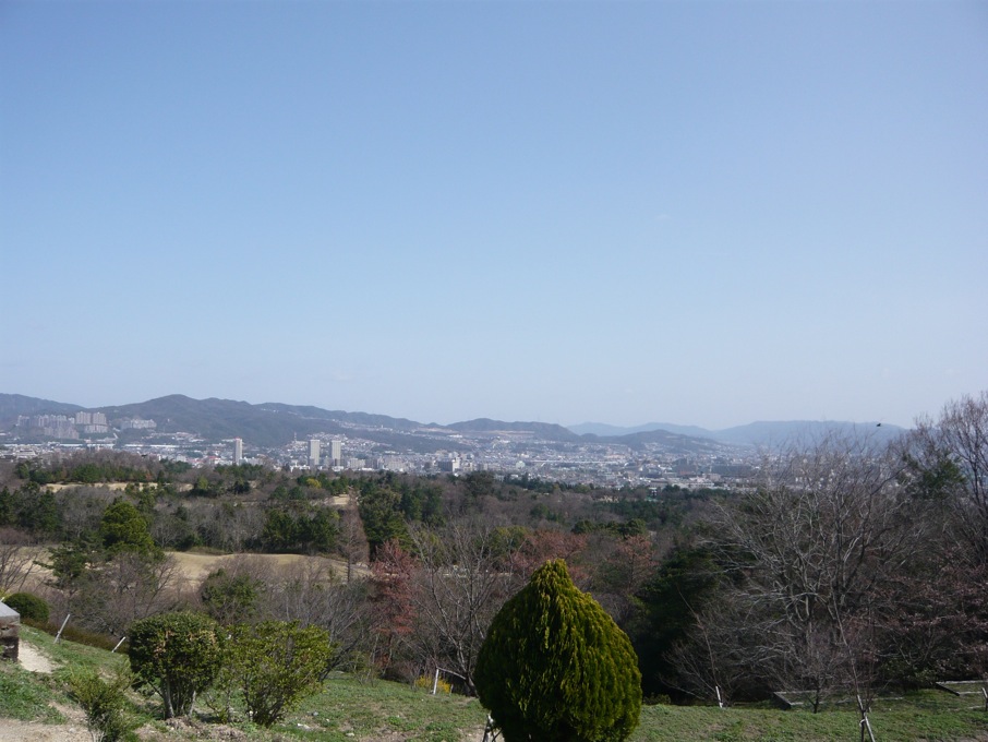 a0141498_197284.jpg