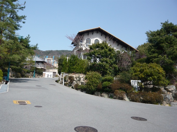 a0141498_19729100.jpg