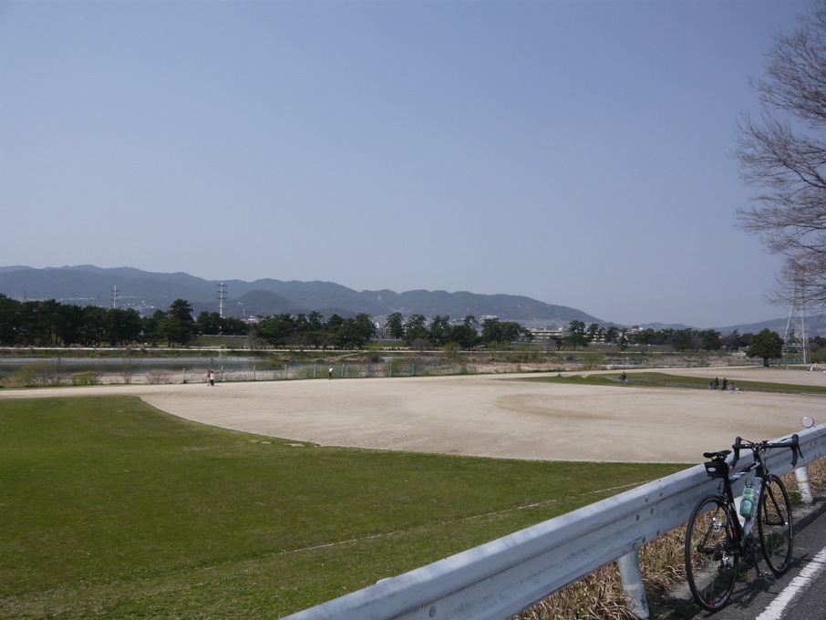 a0141498_1981281.jpg