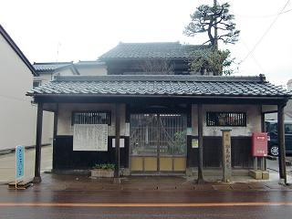 c0187298_0295752.jpg