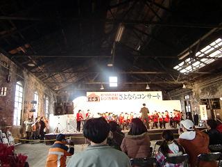 c0187298_030209.jpg