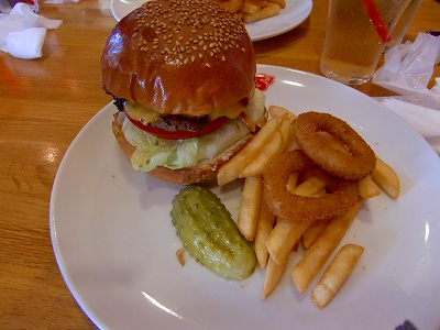 d0141800_121119.jpg
