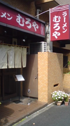 c0202101_0302081.jpg